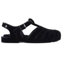 Melissa possession warm 35992