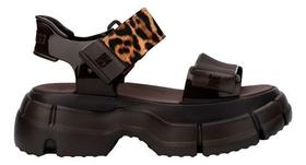 Melissa Pulse 36854 Ad -