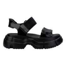 Melissa Pulse 36854 Original