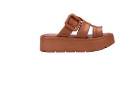 Melissa Pump Platform M-516 - Melissa Pump Platform M-516 -
