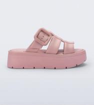 Melissa Pump Platform Melissa Pump Platform