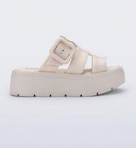 Melissa Pump Platform Melissa Pump Platform