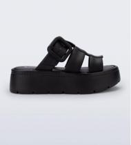 Melissa Pump Platform