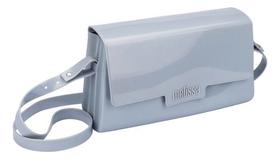 Melissa Pure Bag Original 34444