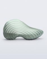Melissa Quantum Sneaker + Diesel Original 36147 Melissa Quantum Sneaker + Diesel Original 36147