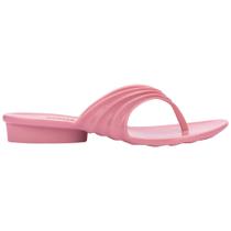 Melissa quantum thong + diesel 36151