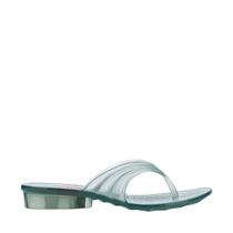 Melissa Quantum Thong Diesel - 36151 -