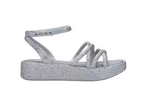 Melissa Rachel Adulto Sandalia Plataforma 35841