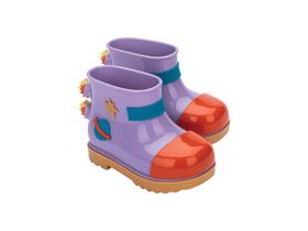 Melissa Rain Boot Fábula - 33676