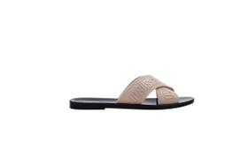 Melissa Rasteira M Lover SL M-183 -