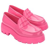 Melissa royal 33914 Melissa royal 33914