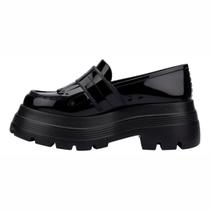 Melissa Royal Plus Ad Preto -