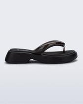 Melissa Sandália Airflow Flatform