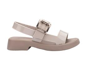 Melissa Sandália Belle Sandal