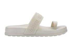 Melissa Sandália Cozy M Lover Beauty