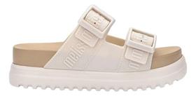 Melissa Sandália Cozy M Lover Platform Original 35977