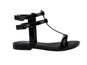 Melissa Sandália Duna