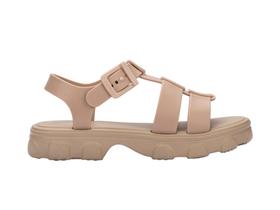 Melissa Sandália Ella Sandal