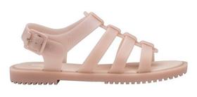 Melissa Sandália Flox Original 31909