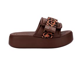 Melissa Sandália Free Muse Platform