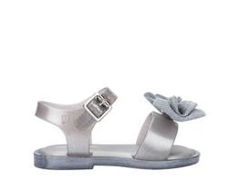 Melissa Sandália Infantil Mar Sandal Sweet Baby