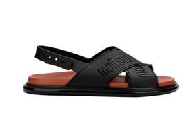 Melissa Sandália M Lover Plus Sandal