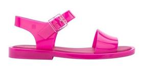 Melissa Sandália Mar Sandal Original 32337
