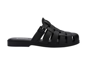 Melissa Sandália Possession Mule Melissa Sandália Possession Mule