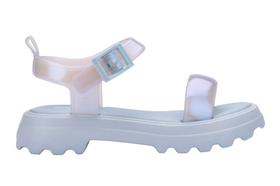 Melissa Sandália Town Sandal