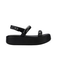 Melissa Sandália Wave Platform