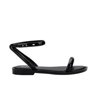 Melissa Sandália Wave Sandal II