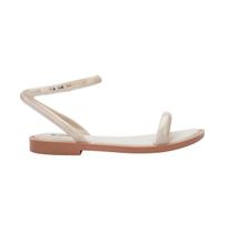 Melissa Sandália Wave Sandal II