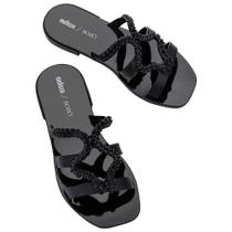 Melissa slide + bo.bô 33862