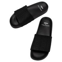 Melissa slide + marc jacobs 33967