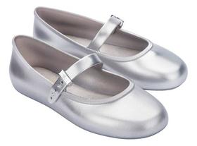Melissa Soft Ballerina Original 35785