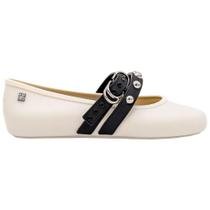 Melissa soft ballerina studs 37049 Melissa soft ballerina studs 37049