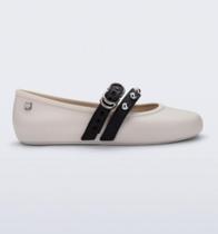 Melissa Soft Ballerina Studs Melissa Soft Ballerina Studs