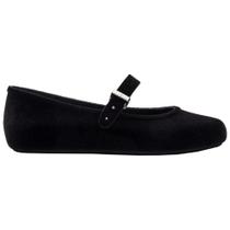 Melissa soft ballerina velvet ii 37844 Melissa soft ballerina velvet ii 37844