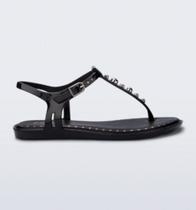 Melissa Solar Boho Melissa Solar Boho
