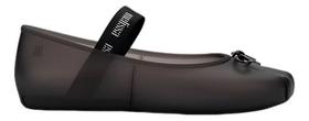 Melissa Sophie Ad 35701 -
