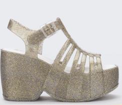 Melissa Station 79 Platform II (cód. 36110)