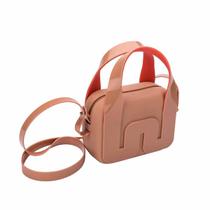 Melissa Station Bag