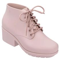 Melissa stellar ii 32676 Melissa stellar ii 32676