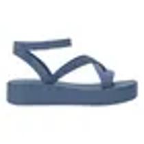Melissa sun barra flatform Melissa sun barra flatform