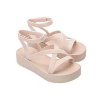 Melissa Sun Barra Plataforma Ad 36065