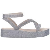 Melissa sun barra platform ii 38066