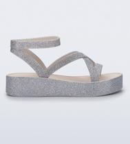 Melissa Sun Barra Platform II - 38066