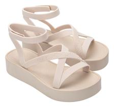 Melissa Sun Barra Platform Original 36065