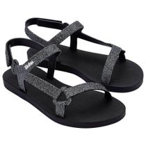Melissa sun downtown ii 36098