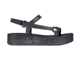 Melissa Sun Downtown Platform II Ad - Melissa Sun Downtown Platform II Ad -